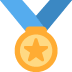medal_sports