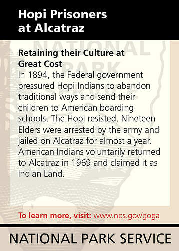 HopiIndians