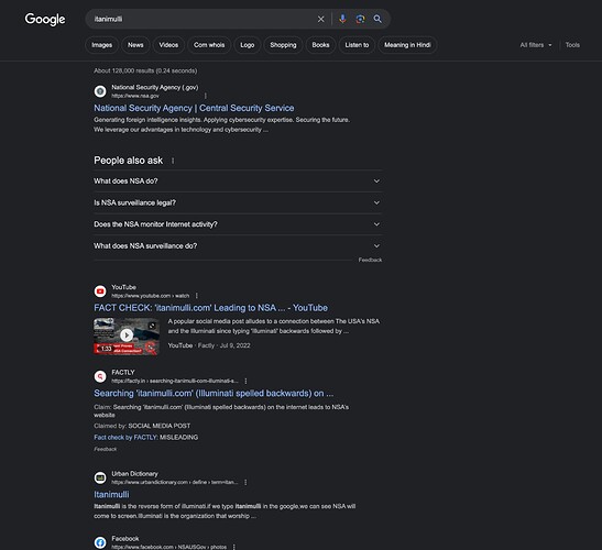 Screen Shot 2023-05-24 at 10.37.04 AM