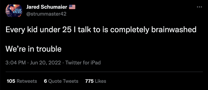 Screen Shot 2022-06-21 at 9.02.35 AM