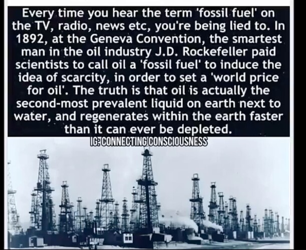 RockefellerFossilFuel