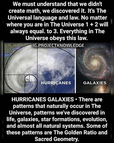 Screen Shot 2022-04-19 at 10.45.12 PM