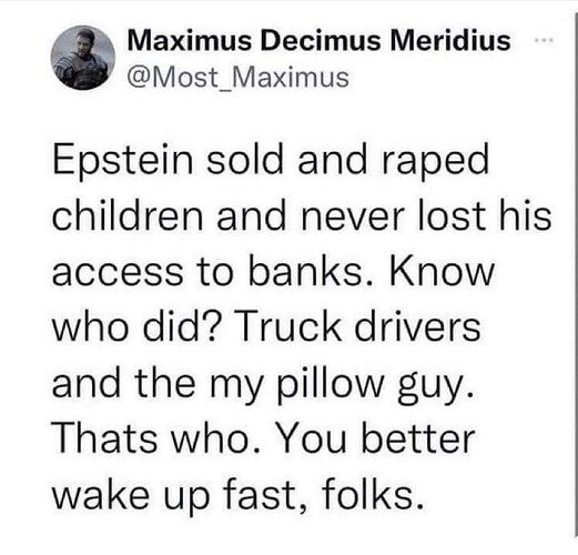 EpsteinBanks