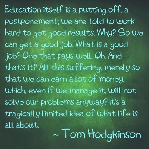 TomHodgkinson