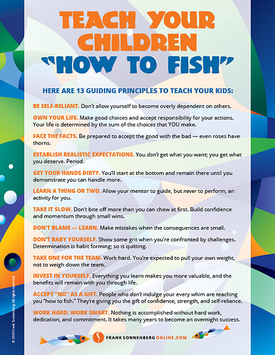 fso_poster_teach-your-children-how-to-fish