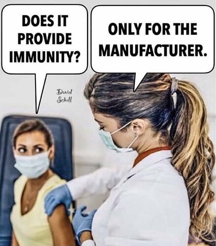 VaccineImmunity