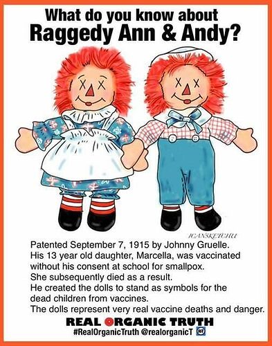 RaggedyAnn&AndyVaccines