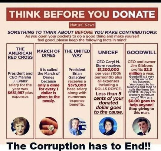 CorruptNonProfits