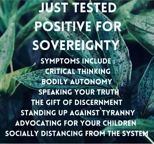 Screen Shot 2021-11-10 at 10.16.18 AM