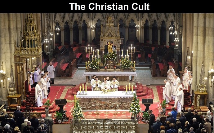The-Christian-Cult-1024x637