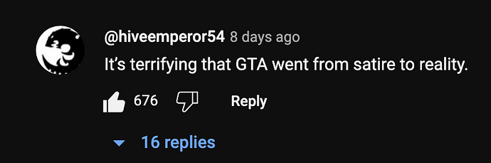 Screen Shot 2023-12-15 at 10.27.09 PM