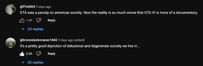 Screen Shot 2023-12-15 at 10.59.06 PM