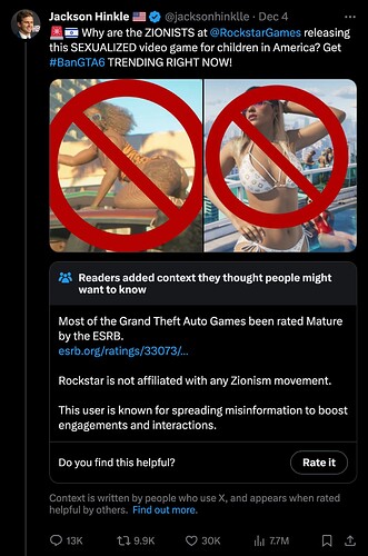 Screen Shot 2023-12-15 at 10.37.54 PM