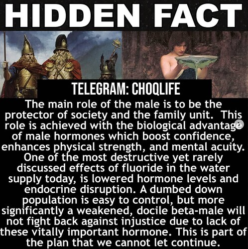 ToxicMasculinityFluoride