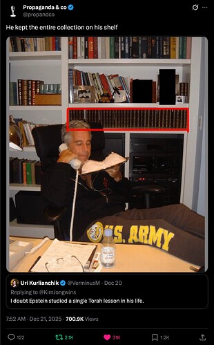 Screen Shot 2025-12-21 at 9.44.01 PM