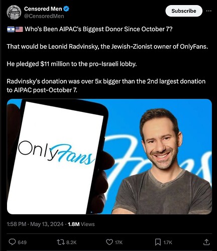 Screen Shot 2024-05-17 at 11.12.03 PM