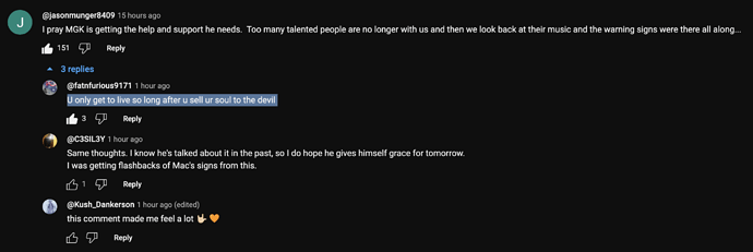 Screen Shot 2024-02-23 at 10.14.10 PM