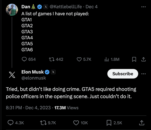 Screen Shot 2023-12-15 at 10.46.20 PM