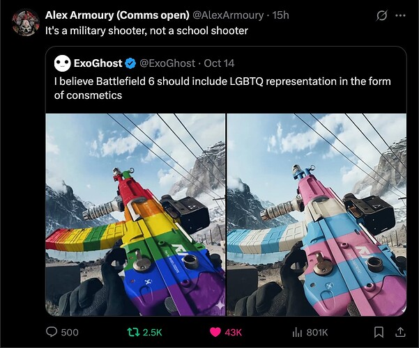 Screen Shot 2025-10-15 at 10.18.31 PM