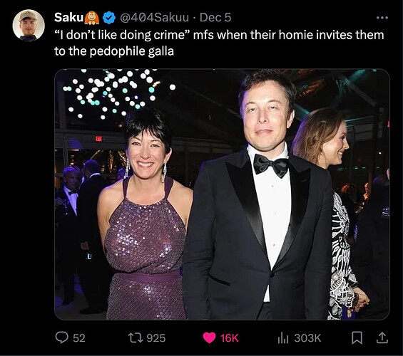 Screen Shot 2023-12-15 at 10.45.43 PM