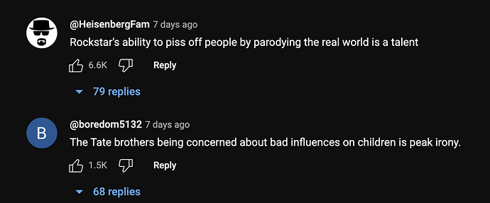 Screen Shot 2023-12-15 at 10.24.15 PM