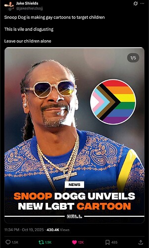 Screen Shot 2025-10-21 at 8.08.14 PM