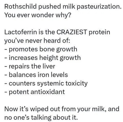 RothschildMilkPasteurization