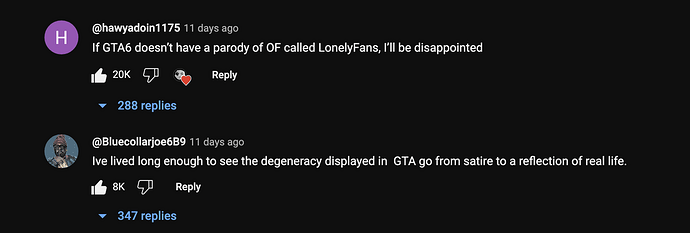 Screen Shot 2023-12-15 at 10.26.48 PM