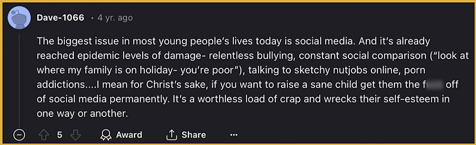 Screen Shot 2024-06-05 at 2.45.49 PM