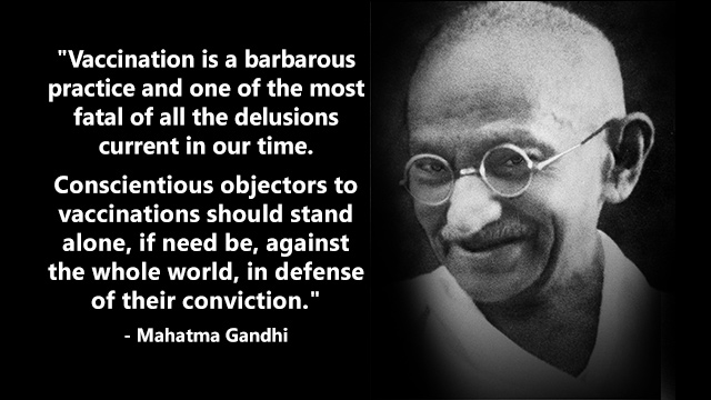 Quote-Mahatma-Gandhi-Vaccination
