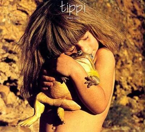 Tippi6