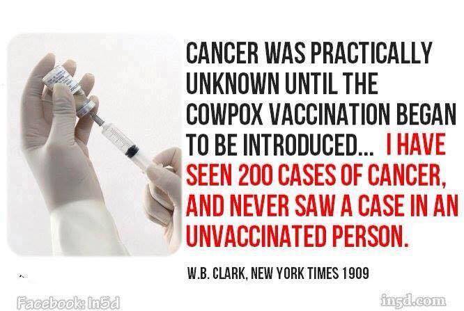 CancerVaccines