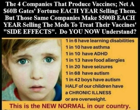 VaccineDamageIsNormal