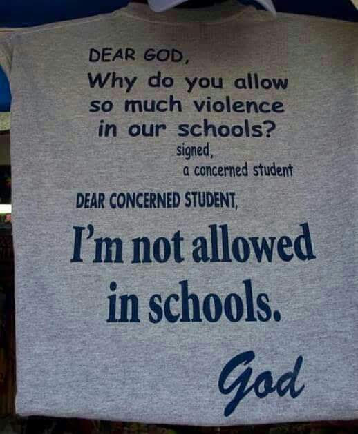 GodlessSchools